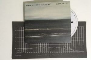 Every-Valley-CD-300x225